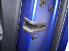 CERRADURA PUERTA DELANTERA DERECHA 