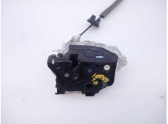 CERRADURA PUERTA TRASERA DERECHA 4G0839016 E1-A5-39-2