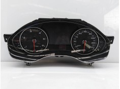 CUADRO INSTRUMENTOS 4GB920932D 0263672155 E2-A1-13-1