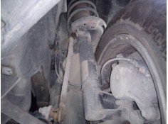 AMORTIGUADOR DELANTERO DERECHO 