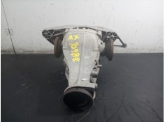DIFERENCIAL TRASERO 8K0599287J P1-A1-45