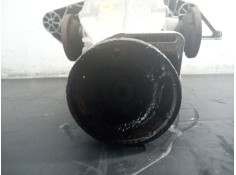 Recambio de diferencial trasero para audi a7 sportback (4ga) 3.0 tdi quattro referencia OEM IAM 8K0599287J  P1-A1-45 2