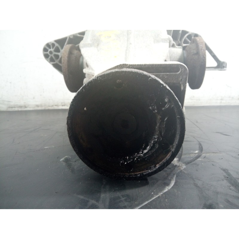 Recambio de diferencial trasero para audi a7 sportback (4ga) 3.0 tdi quattro referencia OEM IAM 8K0599287J  P1-A1-45