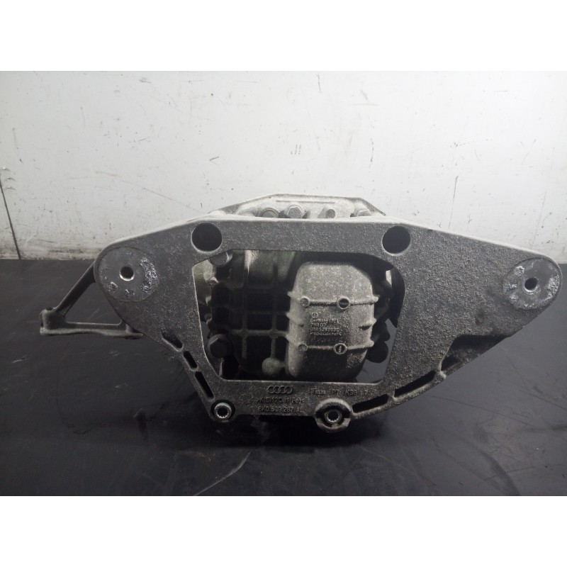 Recambio de diferencial trasero para audi a7 sportback (4ga) 3.0 tdi quattro referencia OEM IAM 8K0599287J  P1-A1-45