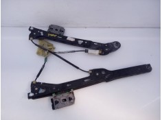 ELEVALUNAS TRASERO DERECHO 4G8839462A 1C21916639110 E1-A5-39-2