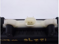 Recambio de maneta exterior porton para mercedes-benz clase c (w204) familiar c 200 t cdi blueefficiency (204.201) referencia OE 2