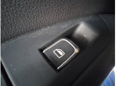 MANDO ELEVALUNAS DELANTERO DERECHO 