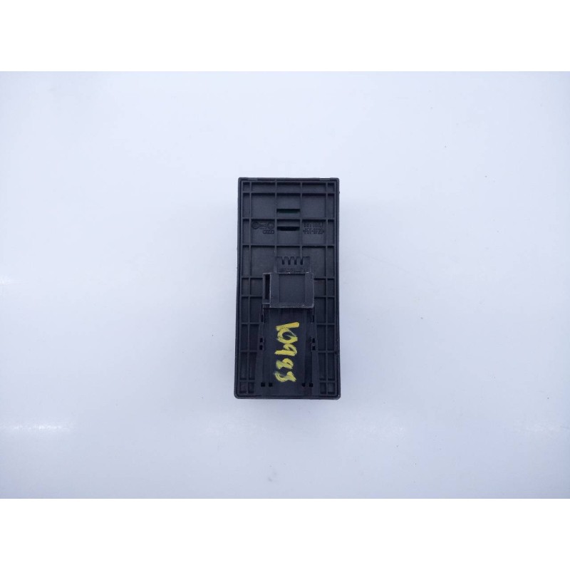 Recambio de mando elevalunas delantero izquierdo para audi a7 sportback (4ga) 3.0 tdi quattro referencia OEM IAM 4G0959851 23021