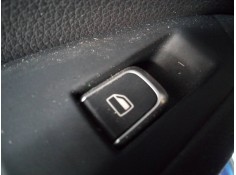 MANDO ELEVALUNAS TRASERO DERECHO 