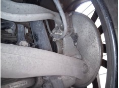 MANGUETA TRASERA DERECHA 