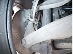 MANGUETA TRASERA IZQUIERDA 