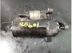 MOTOR ARRANQUE 059911021G P3-A10-24-2