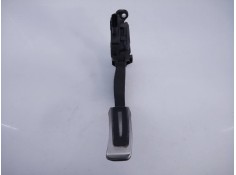 Recambio de pedal acelerador para audi a7 sportback (4ga) 3.0 tdi quattro referencia OEM IAM 8K1723523A 6PV00950521 E2-A1-34-7