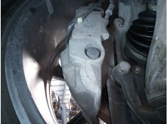 PINZA FRENO DELANTERA IZQUIERDA 