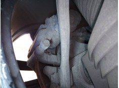 PINZA FRENO TRASERA DERECHA 