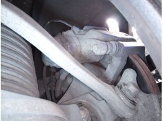 Recambio de pinza freno trasera izquierda para audi a7 sportback (4ga) 3.0 tdi quattro referencia OEM IAM   