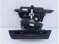 SISTEMA NAVEGACION GPS 4G1919601K 4G1919610C E2-A1-45-7