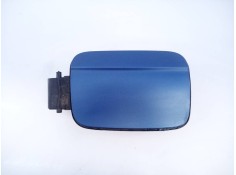 TAPA EXTERIOR COMBUSTIBLE 8K0010508R E1-B6-51-1