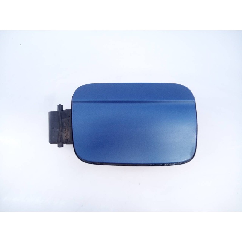 Recambio de tapa exterior combustible para audi a7 sportback (4ga) 3.0 tdi quattro referencia OEM IAM 8K0010508R  E1-B6-51-1