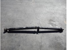 TRANSMISION CENTRAL 4G0521101G 