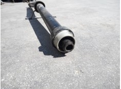 Recambio de transmision central para audi a7 sportback (4ga) 3.0 tdi quattro referencia OEM IAM 4G0521101G   2