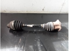 Recambio de transmision delantera derecha para audi a7 sportback (4ga) 3.0 tdi quattro referencia OEM IAM 4G0407271I  P1-B6-13