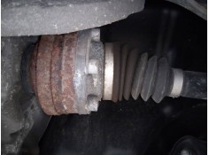 TRANSMISION TRASERA DERECHA 