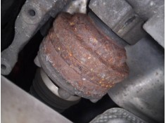 TRANSMISION TRASERA IZQUIERDA 