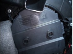 VENTILADOR CALEFACCION 4H1820021B 