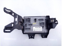 Recambio de modulo electronico para mercedes-benz clase e lim. (w213) e 220 d (213.004) referencia OEM IAM 5DK01077716  E3-A1-50