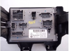 Recambio de modulo electronico para mercedes-benz clase e lim. (w213) e 220 d (213.004) referencia OEM IAM 5DK01077716  E3-A1-50 2