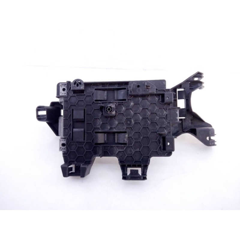 Recambio de modulo electronico para mercedes-benz clase e lim. (w213) e 220 d (213.004) referencia OEM IAM 5DK01077716  E3-A1-50