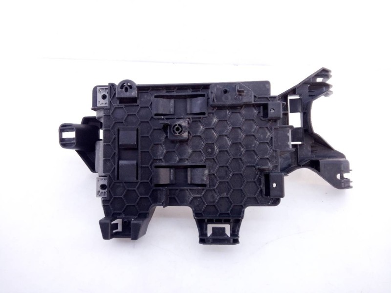 Recambio de modulo electronico para mercedes-benz clase e lim. (w213) e 220 d (213.004) referencia OEM IAM 5DK01077716  E3-A1-50