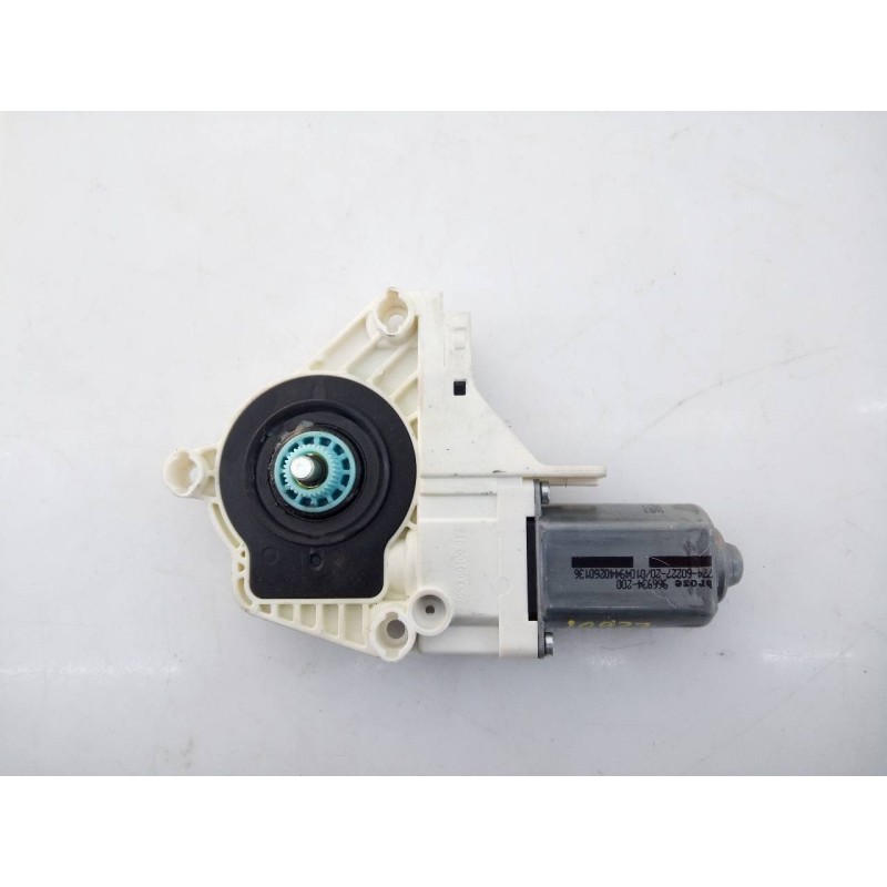 Recambio de motor elevalunas delantero derecho para audi a4 ber. (b8) básico referencia OEM IAM 8K0959802A  E1-A5-39-2