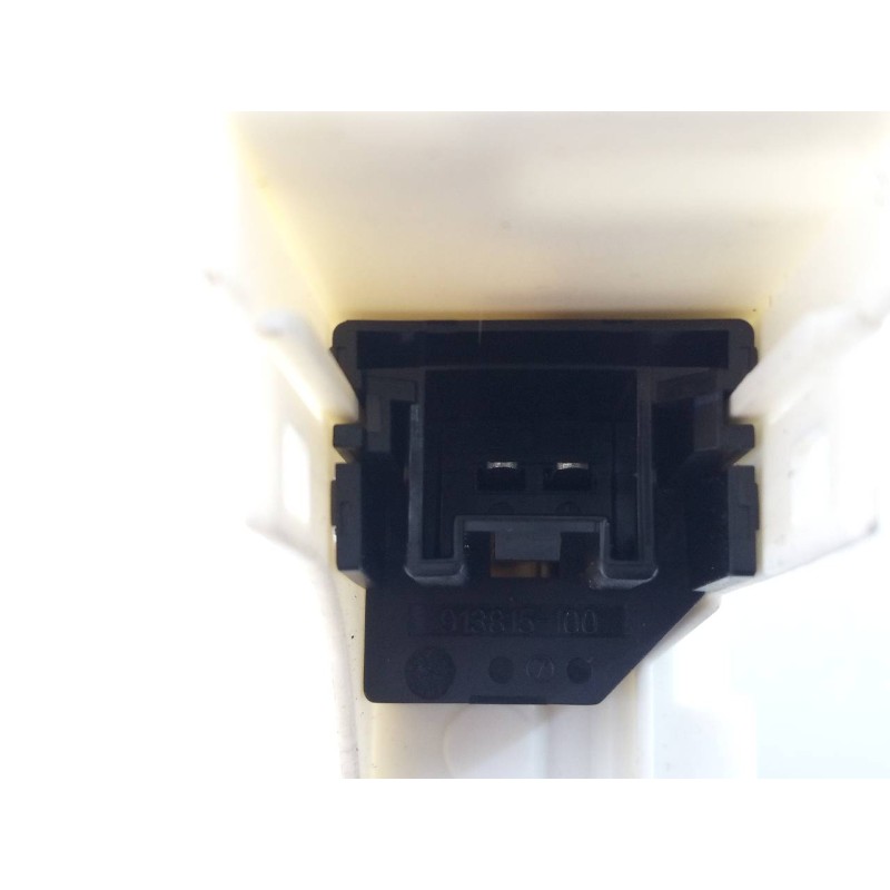 Recambio de motor elevalunas delantero derecho para audi a4 ber. (b8) básico referencia OEM IAM 8K0959802A  E1-A5-39-2