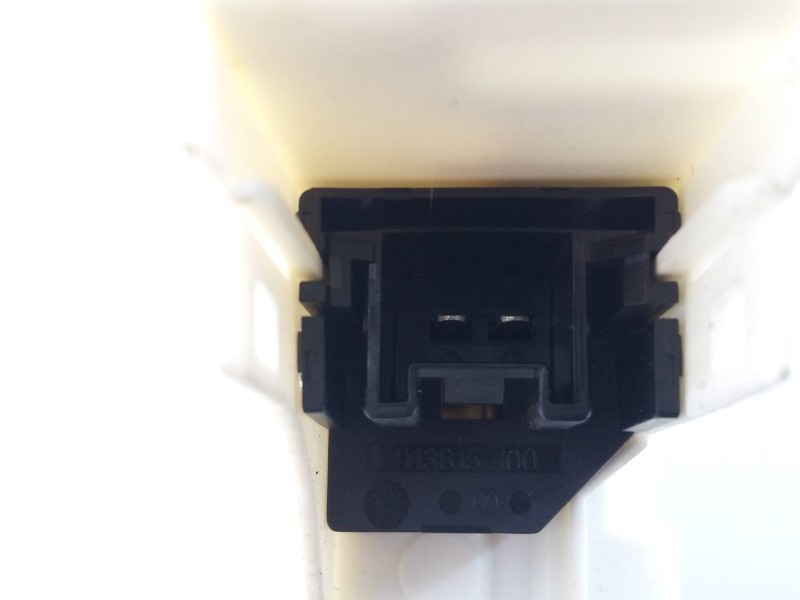 Recambio de motor elevalunas delantero derecho para audi a4 ber. (b8) básico referencia OEM IAM 8K0959802A  E1-A5-39-2