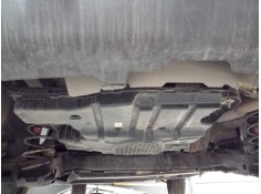 Recambio de adblue para citroën c4 cactus feel referencia OEM IAM    2