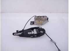CERRADURA PUERTA DELANTERA DERECHA 5508N0093K6 16942937 E1-A4-35-1