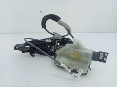 CERRADURA PUERTA TRASERA DERECHA 123984 16942941 E1-A4-48-1