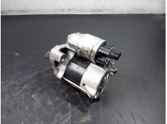 Recambio de motor arranque para citroën c3 live referencia OEM IAM 9812715380 2A97194AMB P3-B7-17-2