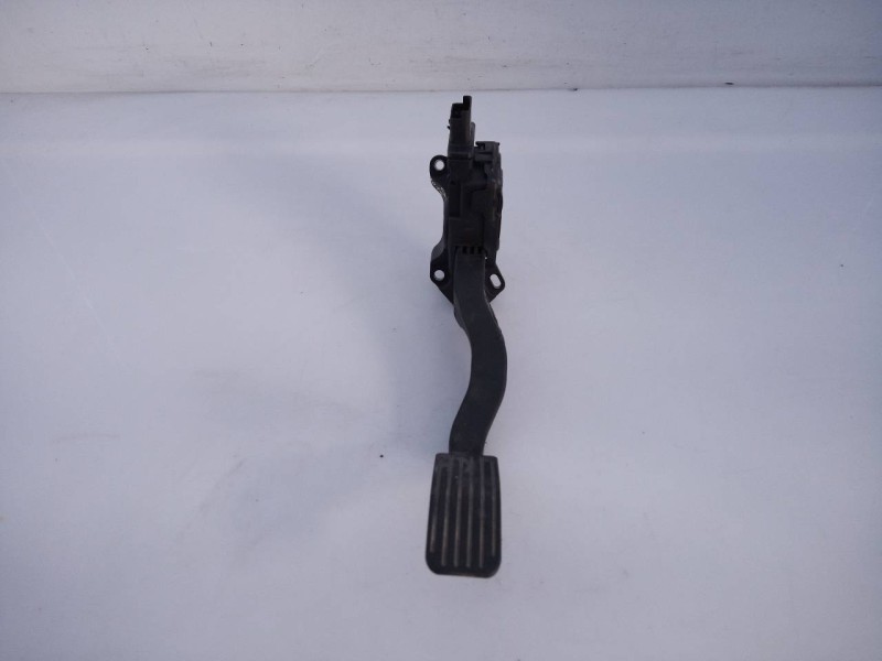 Recambio de pedal acelerador para citroën c3 live referencia OEM IAM 9671433780 6PV00994941 E3-B2-23-2