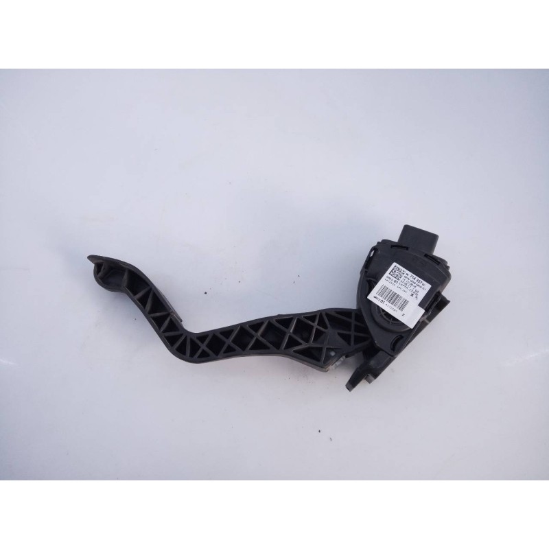 Recambio de pedal acelerador para citroën c3 live referencia OEM IAM 9671433780 6PV00994941 E3-B2-23-2