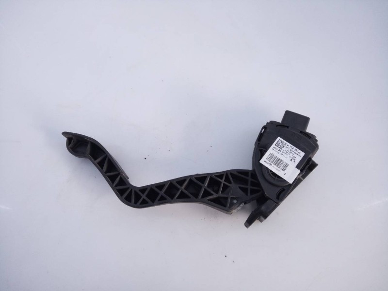 Recambio de pedal acelerador para citroën c3 live referencia OEM IAM 9671433780 6PV00994941 E3-B2-23-2