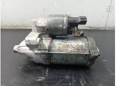 MOTOR ARRANQUE 9832577880 P3-B8-3-1