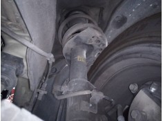 AMORTIGUADOR DELANTERO DERECHO 