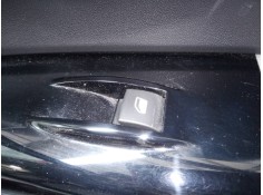 MANDO ELEVALUNAS DELANTERO DERECHO 