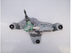 Recambio de motor limpia trasero para peugeot 4008 allure referencia OEM IAM   E1-A4-51-1 2