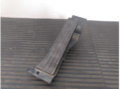 PEDAL ACELERADOR 3542677264601 25916010 E3-A2-23-2
