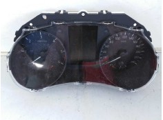 CUADRO INSTRUMENTOS 4CC7ASNGV 1610240150 E3-B4-24-3