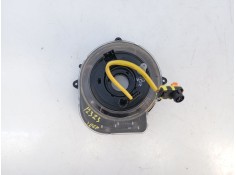 ANILLO AIRBAG 2262262731126 E3-B6-18-2